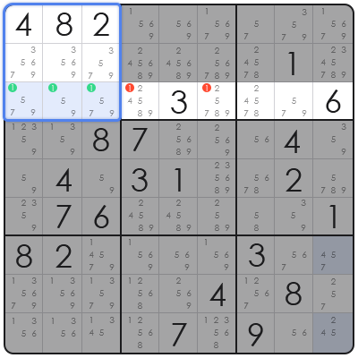 printable sudoku with answers