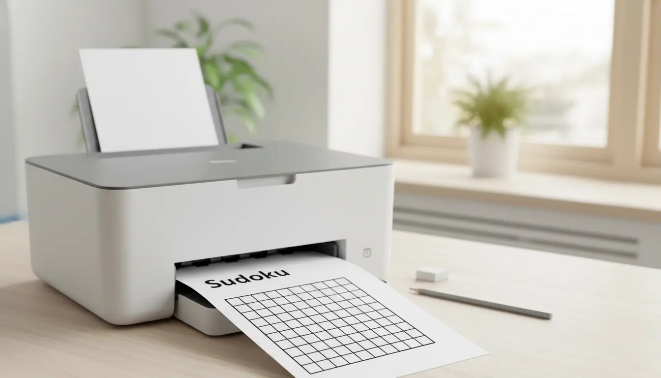 sudoku arkadium daily